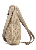 Rieker, Tasche, Damen, mit verstellbarem Umh&auml;ngeriemen 